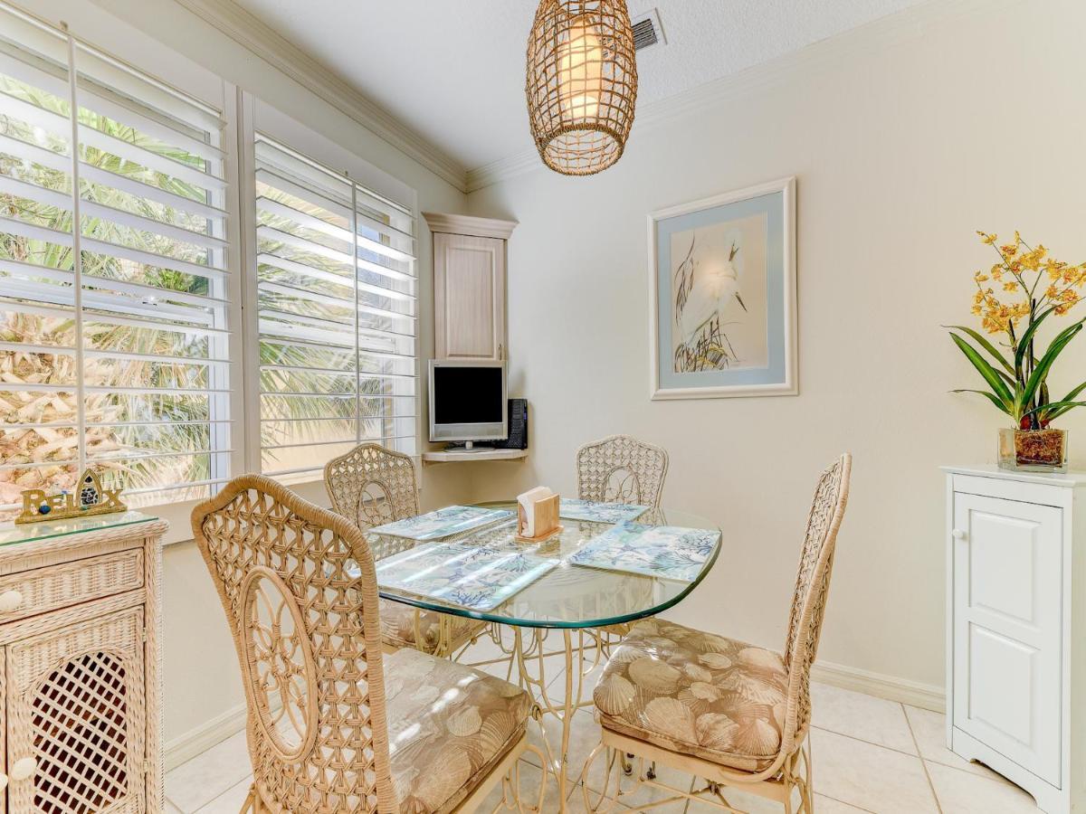 South Beach Club 205, 3 Bedrooms, Sleeps 6, Ocean View, 2Nd Floor, Elevator 弗拉格勒海滩 外观 照片