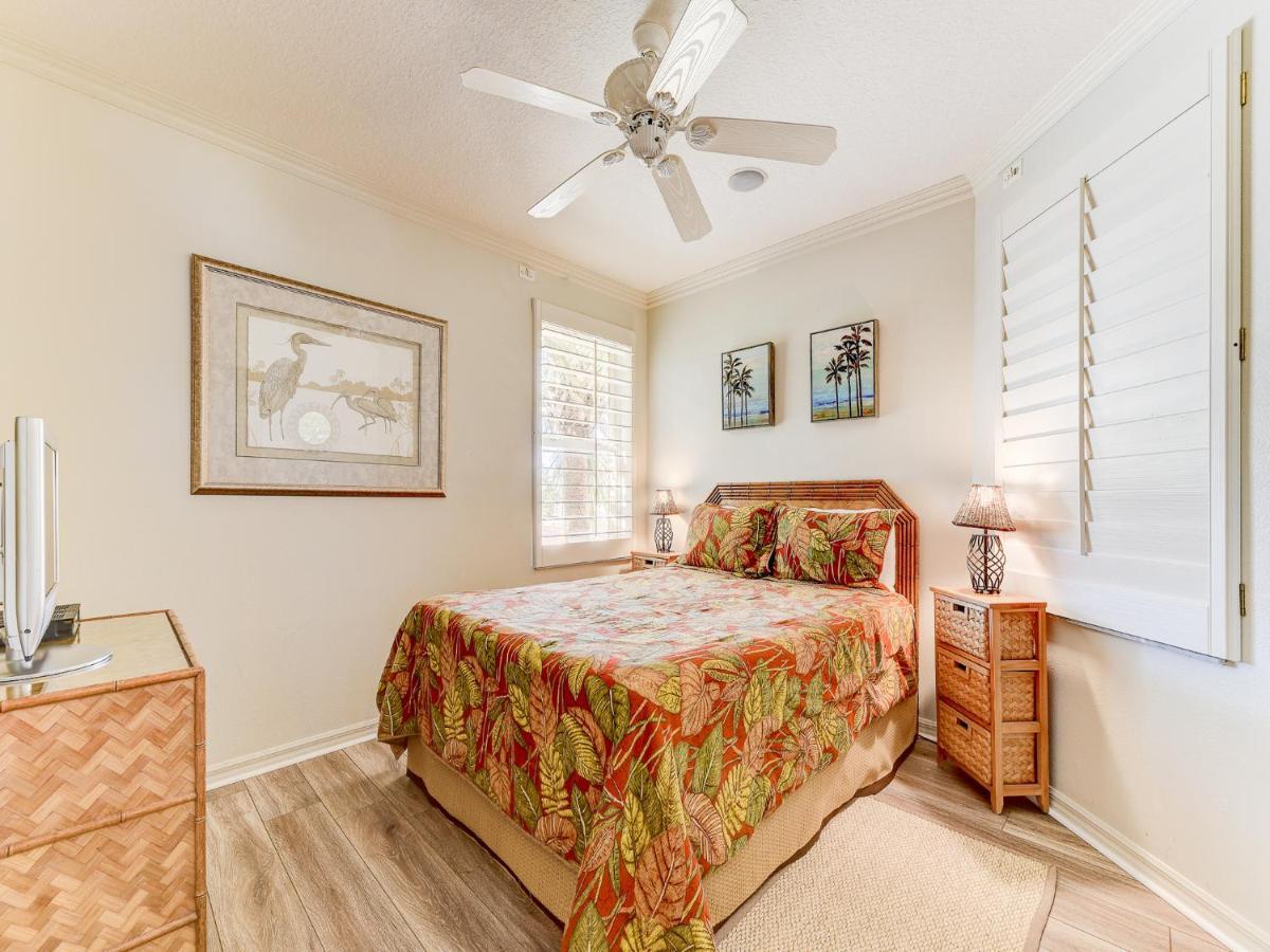 South Beach Club 205, 3 Bedrooms, Sleeps 6, Ocean View, 2Nd Floor, Elevator 弗拉格勒海滩 外观 照片