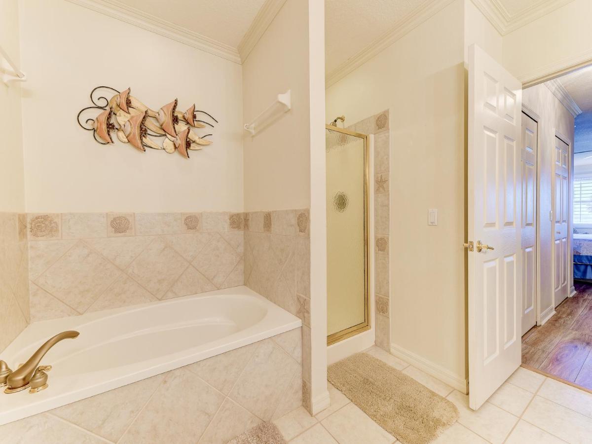 South Beach Club 205, 3 Bedrooms, Sleeps 6, Ocean View, 2Nd Floor, Elevator 弗拉格勒海滩 外观 照片
