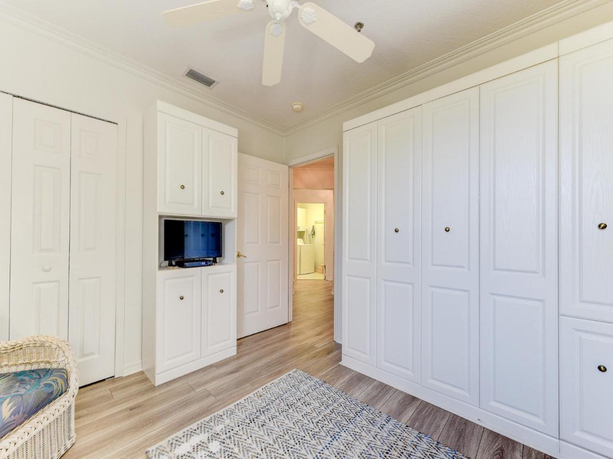 South Beach Club 205, 3 Bedrooms, Sleeps 6, Ocean View, 2Nd Floor, Elevator 弗拉格勒海滩 外观 照片