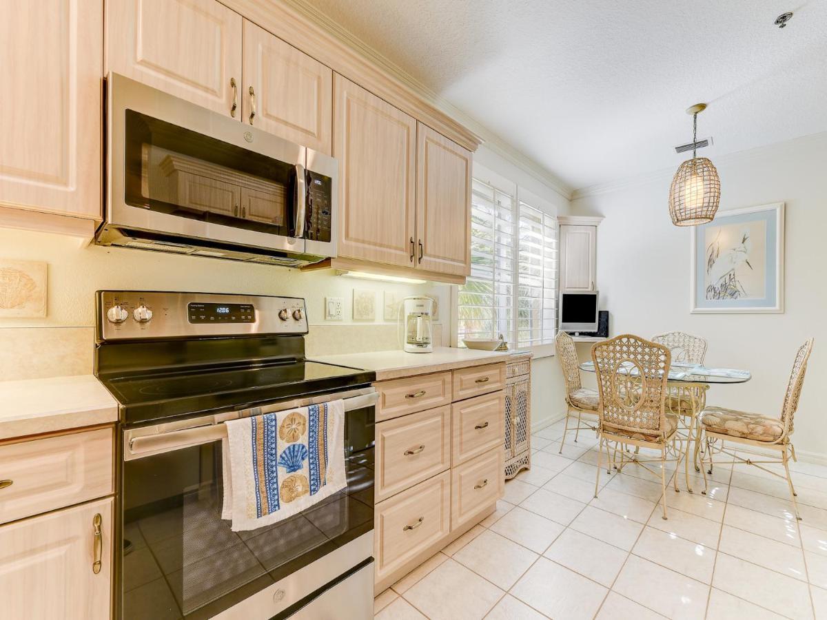 South Beach Club 205, 3 Bedrooms, Sleeps 6, Ocean View, 2Nd Floor, Elevator 弗拉格勒海滩 外观 照片